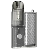POD-система Nevoks APX C1 Pod Kit Snow Mountain (Снег Гора) (Original)