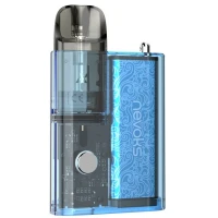 POD-система Nevoks APX C1 Pod Kit Summer Waves (Летние Волны) (Original)