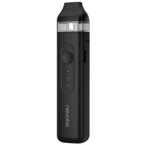 POD-система Nevoks Feelin Pod Kit Black (Черный) (Original)