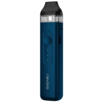 POD-система Nevoks Feelin Pod Kit Blue (Синий) (Original)