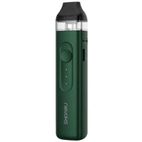 POD-система Nevoks Feelin Pod Kit Green (Зеленый) (Original)