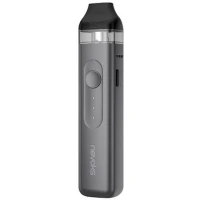 POD-система Nevoks Feelin Pod Kit Grey (Серый) (Original)