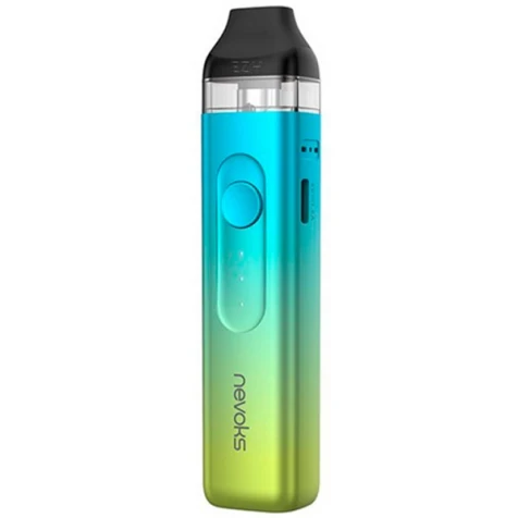 POD-система Nevoks Feelin Pod Kit Moonlight Green (Мунлайт Зелений) (Original)