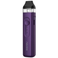 POD-система Nevoks Feelin Pod Kit Purple (Фиолетовый) (Original)