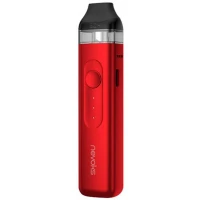 POD-система Nevoks Feelin Pod Kit Red (Красный) (Original)