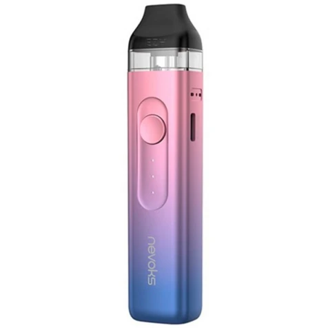 POD-система Nevoks Feelin Pod Kit Sunset Purple (Сансет Фіолетовий) (Original)