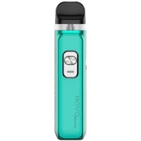 POD-система SMOK Novo Master Cyan (Сиан)