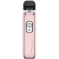 POD-система SMOK Novo Master Pale Pink (Пале Розовый)