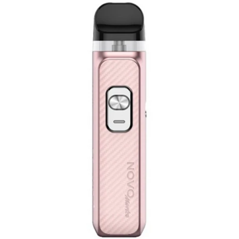 POD-система SMOK Novo Master Pale Pink (Пале Розовый)