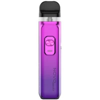 POD-система SMOK Novo Master Purple Pink (Фиолетовый Розовый)
