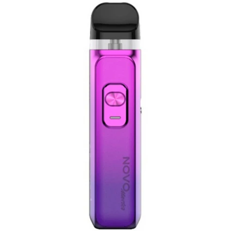 POD-система SMOK Novo Master Purple Pink (Фиолетовый Розовый)