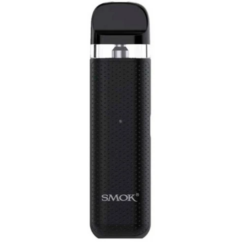 POD-система SMOK Novo 2C Black (Чорний)