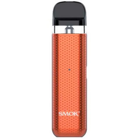 POD-система SMOK Novo 2C Orange (Оранжевый)