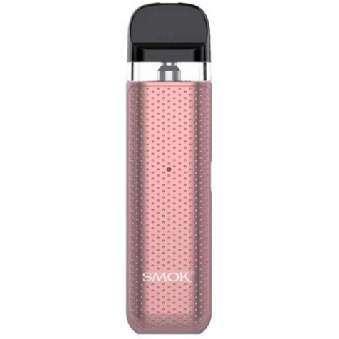POD-система SMOK Novo 2C Rose Gold (Розовый Золотой)