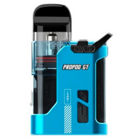 POD-система SMOK Propod GT Blue (Синій)