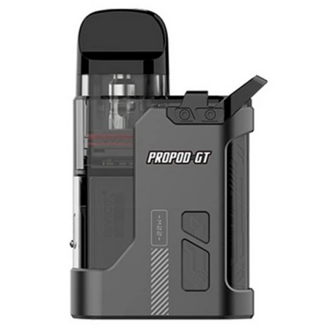 POD-система SMOK Propod GT Matte Gun Metal (Мейт Ган Метал)
