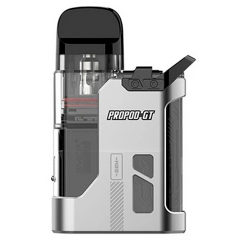 POD-система SMOK Propod GT Nano Chrome (Нано Хром)