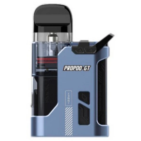 POD-система SMOK Propod GT Purple Grey (Фіолетовий Сірий)