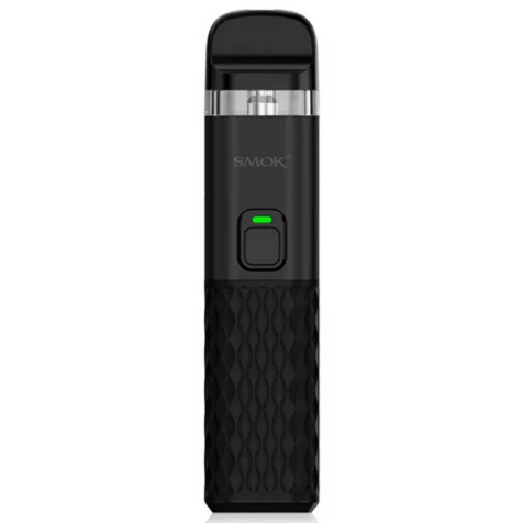 POD-система SMOK Propod Kit Black (Черный)