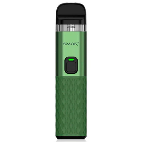 POD-система SMOK Propod Kit Ocean Green (Оушен Зеленый)