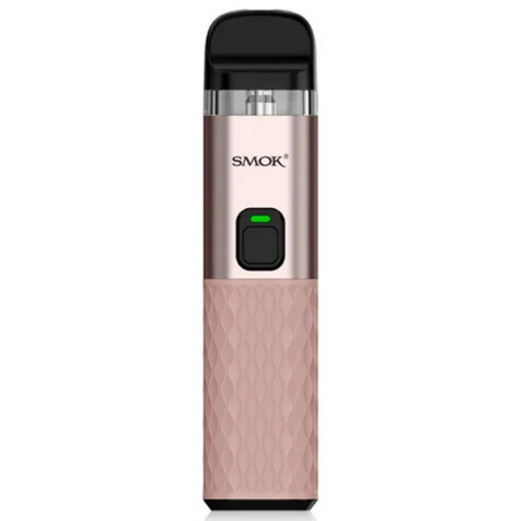 POD-система SMOK Propod Kit Pink (Рожевий)