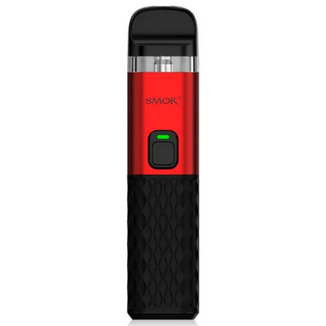 POD-система SMOK Propod Kit Red (Червоний)