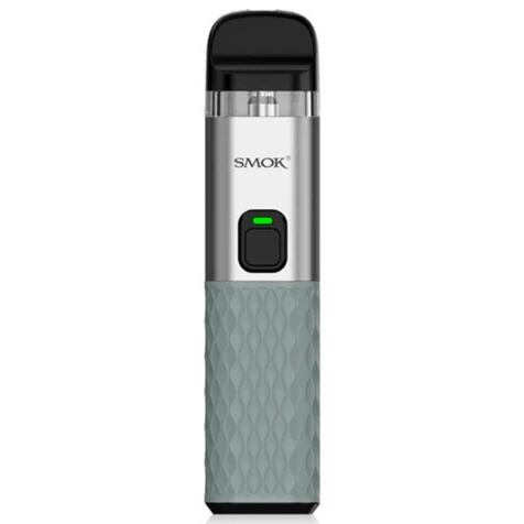 POD-система SMOK Propod Kit Silver (Сріблястий)