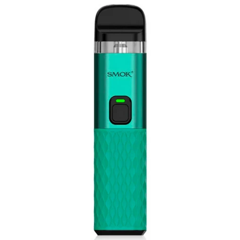 POD-система SMOK Propod Kit Stone Red (Стон Зелений)
