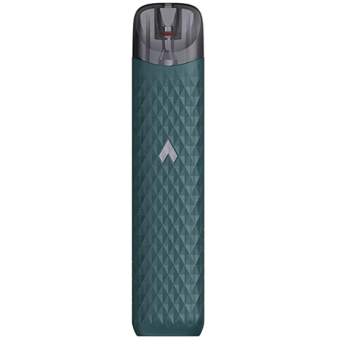 POD-система Uwell Popreel N1 Calm Blue (Колм Синий)