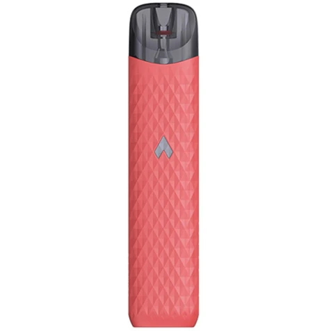POD-система Uwell Popreel N1 Coral Red (Корал Червоний)
