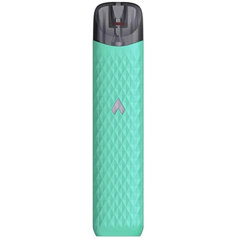 POD-система Uwell Popreel N1 Forest Green (Форест Зеленый)