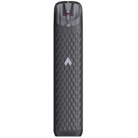 POD-система Uwell Popreel N1 Matte Black (Мейт Чорний)