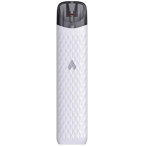 POD-система Uwell Popreel N1 Pearl White (Перл Белый)