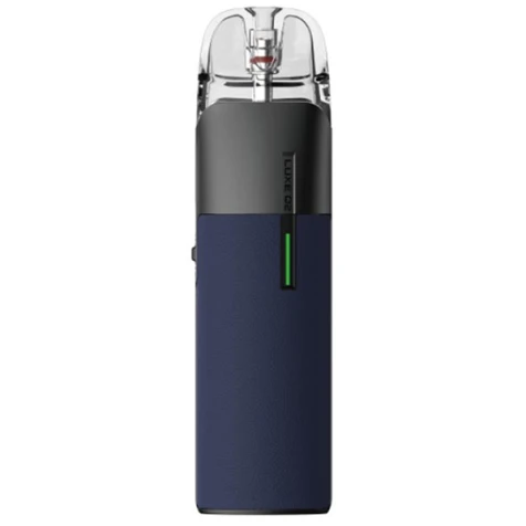 POD-система Vaporesso Luxe Q2 Blue (Синий)