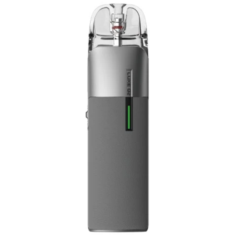 POD-система Vaporesso Luxe Q2 Grey (Серый)