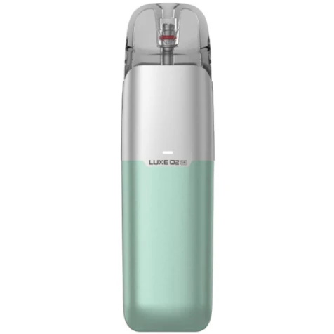 POD-система Vaporesso Luxe Q2 SE Mint Green (Мятный Зеленый)