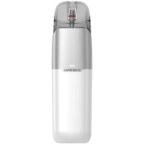 POD-система Vaporesso Luxe Q2 SE Pearl White (Пирл Белый)