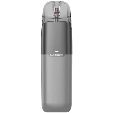 POD-система Vaporesso Luxe Q2 SE Space Grey (Спейс Сірий)