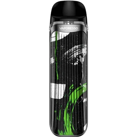 POD-система Vaporesso Luxe QS Painting (Пеінтинг)