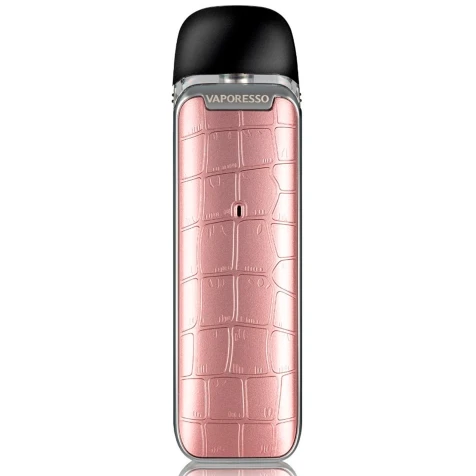 POD-система Vaporesso Luxe Q Pink (Рожевий)