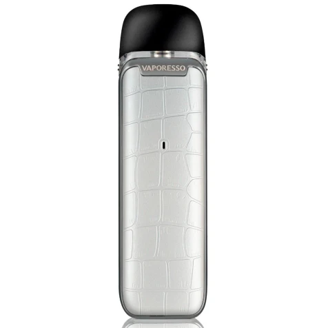 POD-система Vaporesso Luxe Q White (Білий)