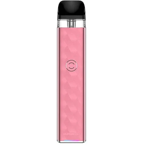 POD-система Vaporesso XROS 3 Peach Pink (Персик Розовый)