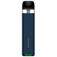 POD-система Vaporesso XROS 3 Mini Navy Blue (Нави Блю)