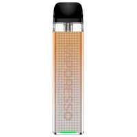POD-система Vaporesso XROS 3 Mini Phantom Gold (Фантом Голд)