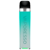 POD-система Vaporesso XROS 3 Mini Phantom Green (Фантом Зеленый)