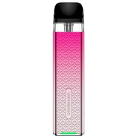 POD-система Vaporesso XROS 3 Mini Rose Pink (Роз Пинк)