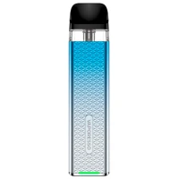 POD-система Vaporesso XROS 3 Mini Sky Blue (Скай Блю)