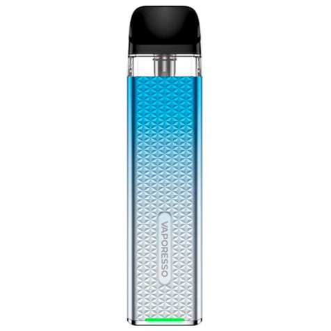 POD-система Vaporesso XROS 3 Mini Sky Blue (Скай Блю)