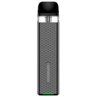 POD-система Vaporesso XROS 3 Mini Space Gray (Спейс Грэй)
