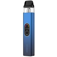 POD-система Vaporesso XROS 4 Blue (Синий)